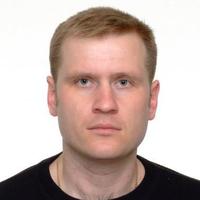 Отзыв от Владимир - Виза Destination Thailand