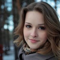 Отзыв от Азалия - Visa DTV